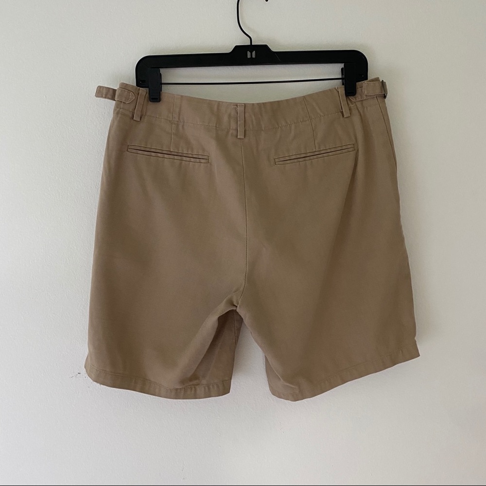 ASOS SHORTS - Picture 2 of 4